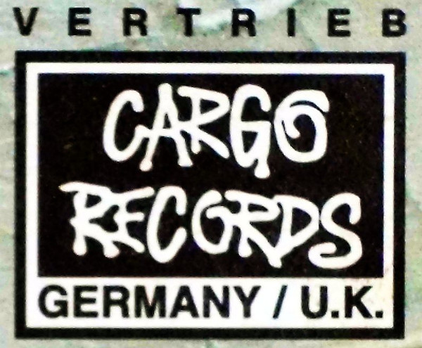 Cargo Records