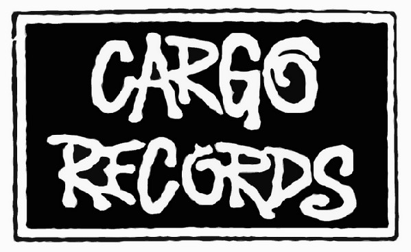 Cargo Records
