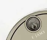 F-Jams