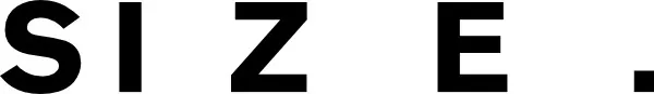 Size Records