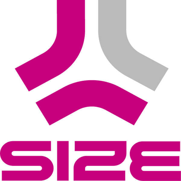 Size Records