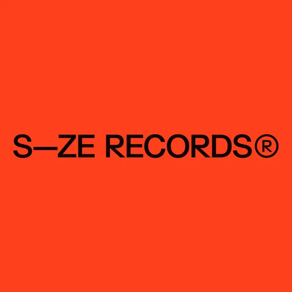 Size Records