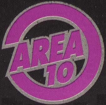 Area 10