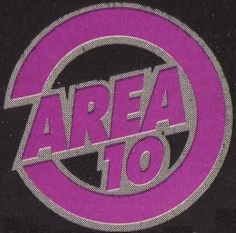 Area 10