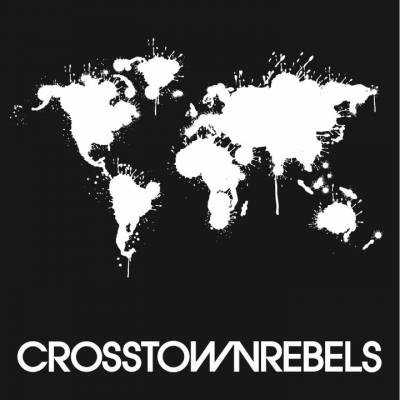 Crosstown Rebels