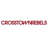 Crosstown Rebels