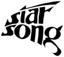 Star Song Records
