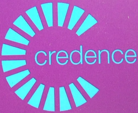 Credence