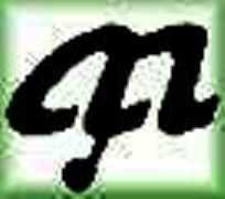 Фирма "Авторский Проект"