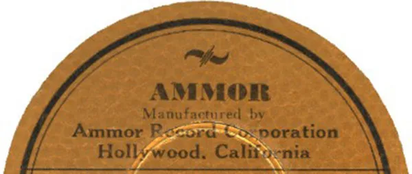 Ammor