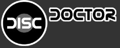 Disc Doctor Records