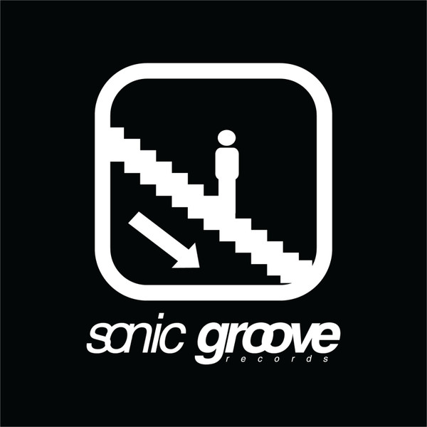 Sonic Groove