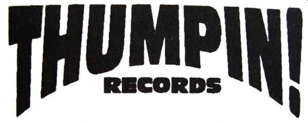 Thumpin! Records