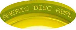 Americ Disc, Florida