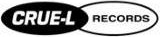 Crue-L Records