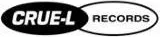 Crue-L Records
