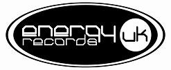 Energy UK Records