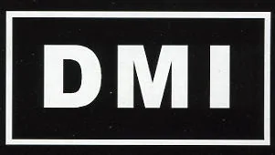 DMI