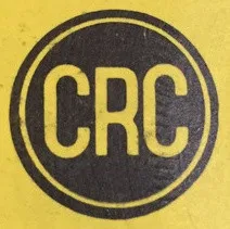 CRC (3)