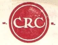 CRC (3)