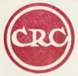 CRC (3)
