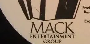 Mack Entertainment Group