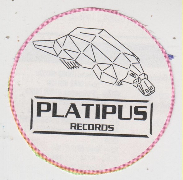 Platipus Records