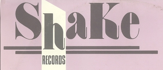 Shake Records (6)