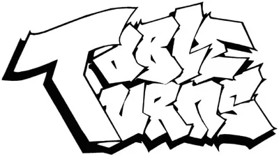 Tableturns