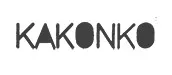 Kakonko (2)