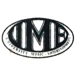 University Music Entertainment