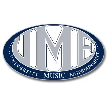 University Music Entertainment
