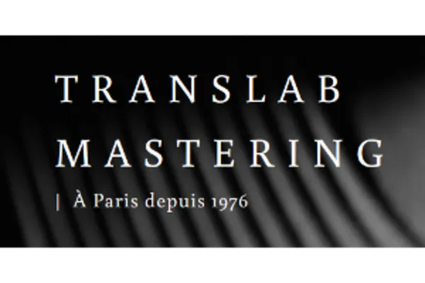Translab