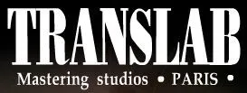 Translab