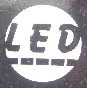 LED Records
