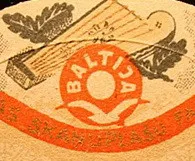 Baltija