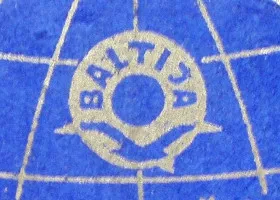 Baltija