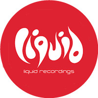 Liquid Recordings