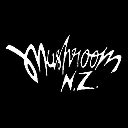Mushroom N.Z.
