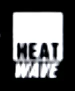 Heat Wave