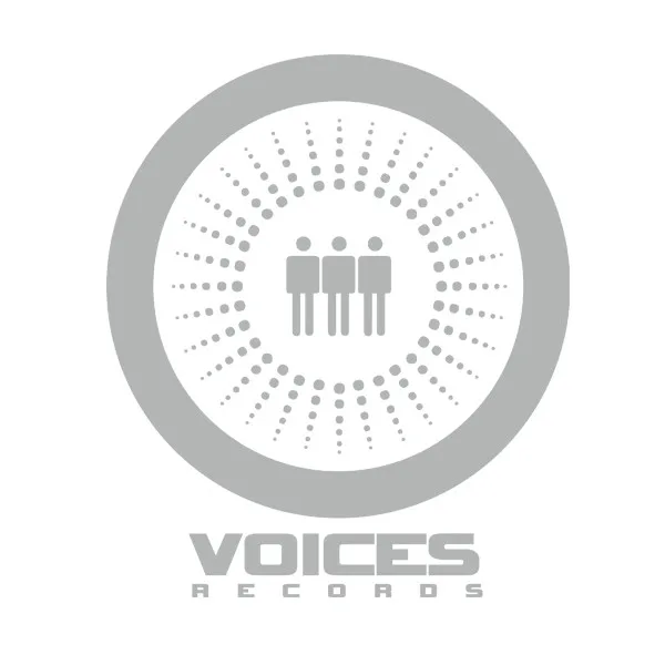Voices Records