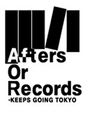 Afters Or Records