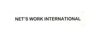 Net's Work International