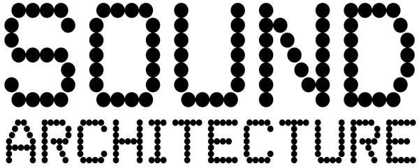Sound Architecture