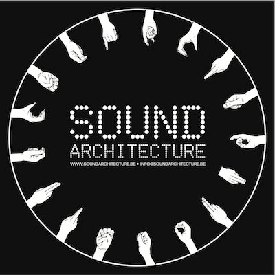 Sound Architecture