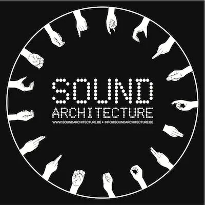 Sound Architecture