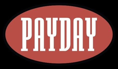 Payday