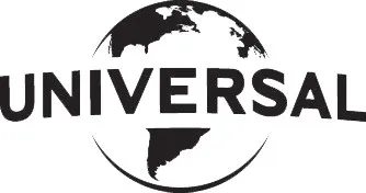 Universal