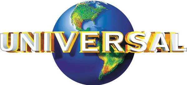 Universal