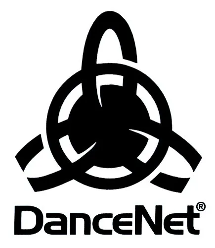 DanceNet
